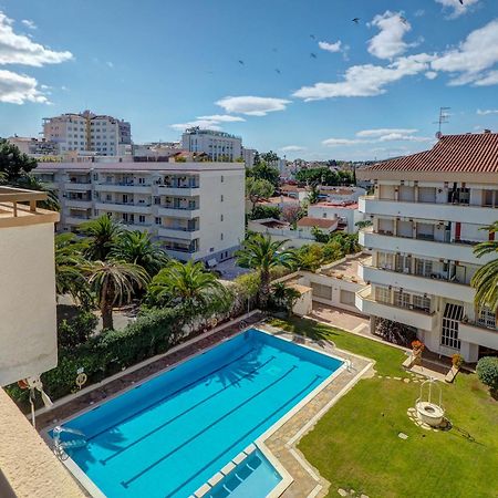 Clarimar Duplex By Hello Homes Sitges Exterior photo