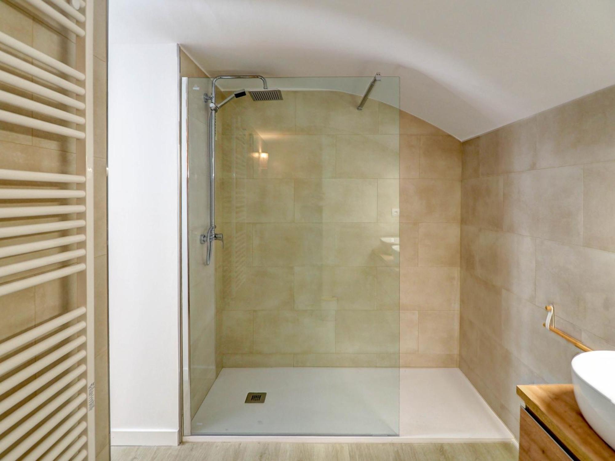 Clarimar Duplex By Hello Homes Sitges Exterior photo